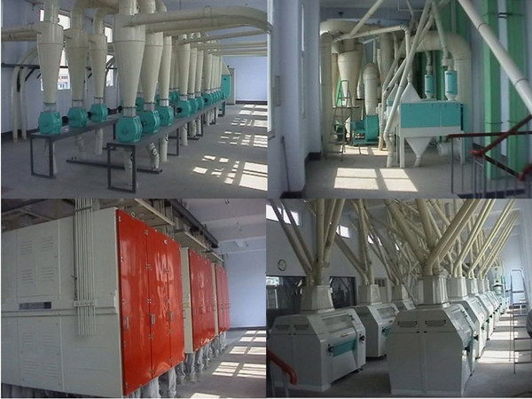 maize milling plant ordinary maintenance.jpg