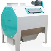 corn and grain screening technology cylinder precleaner.jpg