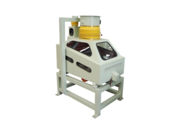 TQLX Corn Grits Suspension Cleaning Sieve