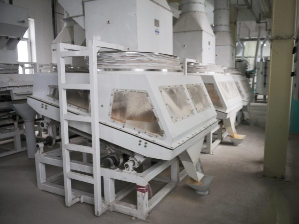 suction type gravity germ extraction machine.jpg