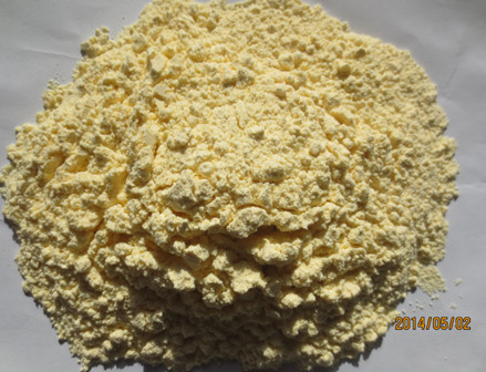 NF28-36 African Maize Flour Grinding Machine