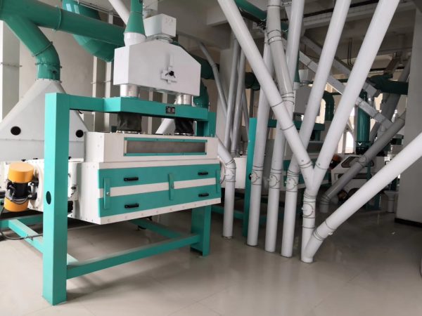 maize milling equipment maize flour milling machine.jpg