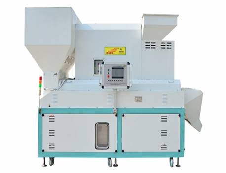 CMJZ-100×10 Intelligent Kneading Type Grain Sterilization and Mildew Removing Machine.jpg