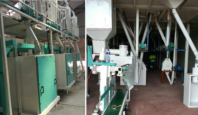 corn grinding mill.jpg